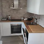 ático Apartamento *
