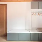 ático Apartamento *