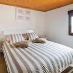 ático Apartamento Porto do Son