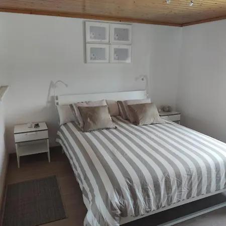 Atico Пуэрто-дель-Сон