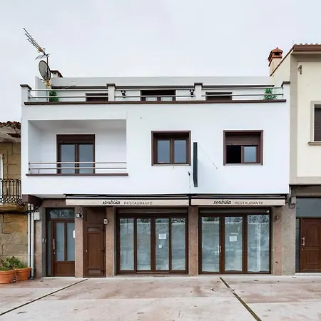 Apartment Atico